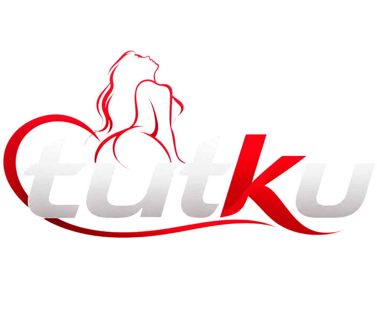 Porno, Sex, Mobil, Sikiş filmi izle, Seks – Tutkuporn